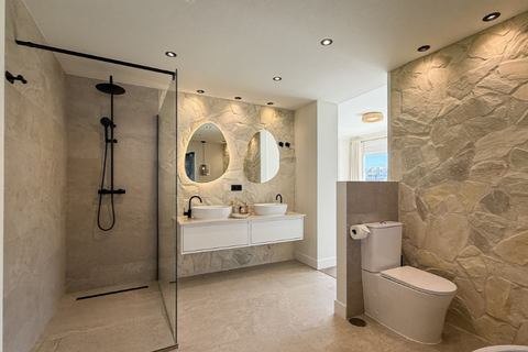 Villa i Mijas Costa, Malaga, Mijas Costa - € 1.095.000 | Ref: BLXR-1243A - foto 32