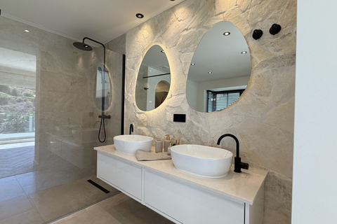 Villa i Mijas Costa, Malaga, Mijas Costa - € 1.095.000 | Ref: BLXR-1243A - foto 33
