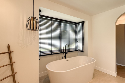 Villa i Mijas Costa, Malaga, Mijas Costa - € 1.095.000 | Ref: BLXR-1243A - foto 35