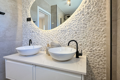 Villa i Mijas Costa, Malaga, Mijas Costa - € 1.095.000 | Ref: BLXR-1243A - foto 40