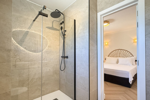 Villa i Mijas Costa, Malaga, Mijas Costa - € 1.095.000 | Ref: BLXR-1243A - foto 41