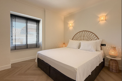 Villa i Mijas Costa, Malaga, Mijas Costa - € 1.095.000 | Ref: BLXR-1243A - foto 42