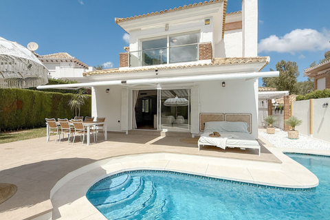 Villa i Mijas Costa, Malaga, Mijas Costa - € 1.095.000 | Ref: BLXR-1243A - foto 45
