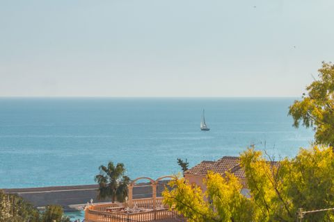 Villa i Calpe, Alicante, Calpe - € 650.000 | Ref: SLV19-4611Z - foto 8