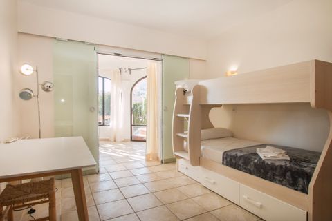 Villa i Calpe, Alicante, Calpe - € 650.000 | Ref: SLV19-4611Z - foto 15