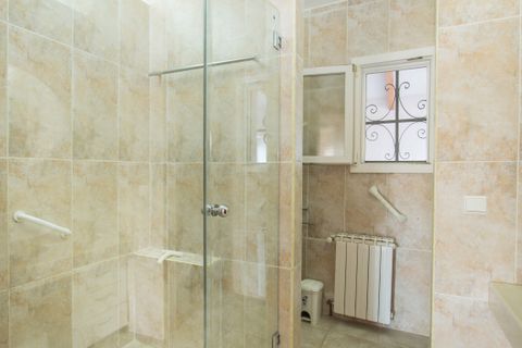 Villa i Calpe, Alicante, Calpe - € 650.000 | Ref: SLV19-4611Z - foto 16