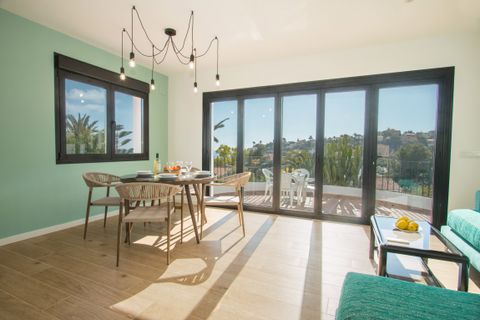 Villa i Calpe, Alicante, Calpe - € 650.000 | Ref: SLV19-4611Z - foto 19
