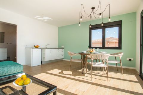 Villa i Calpe, Alicante, Calpe - € 650.000 | Ref: SLV19-4611Z - foto 20