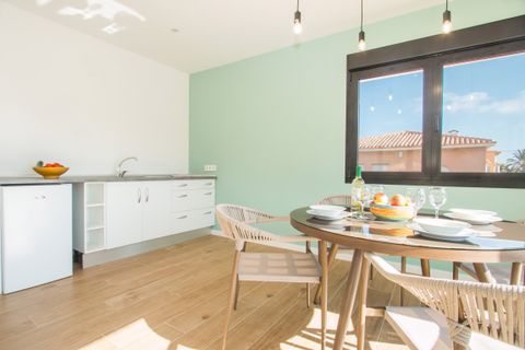 Villa i Calpe, Alicante, Calpe - € 650.000 | Ref: SLV19-4611Z - foto 21