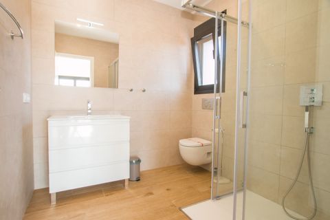 Villa i Calpe, Alicante, Calpe - € 650.000 | Ref: SLV19-4611Z - foto 24