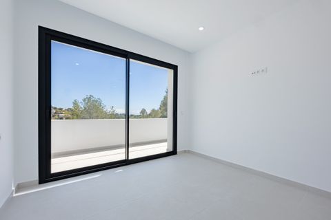 Villa i Benissa, Alicante, Benissa - € 1.700.000 | Ref: SLV19-9507F - foto 36