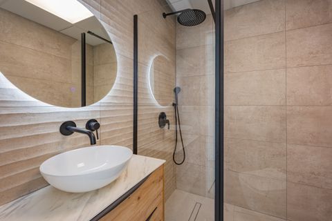 Villa i Benissa, Alicante, Benissa - € 1.700.000 | Ref: SLV19-9507F - foto 38