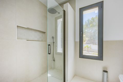 Villa i Benissa, Alicante, Benissa - € 1.700.000 | Ref: SLV19-9507F - foto 39