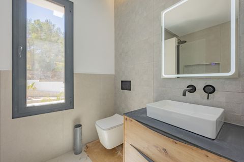 Villa i Benissa, Alicante, Benissa - € 1.700.000 | Ref: SLV19-9507F - foto 40