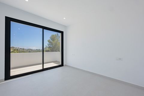 Villa i Benissa, Alicante, Benissa - € 1.700.000 | Ref: SLV19-9507F - foto 41
