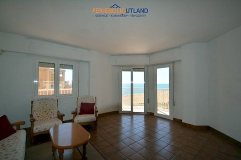 Leilighet i Torrevieja, Alicante, Torrevieja - € 299 000 | Ref: FBU19836 - foto 3