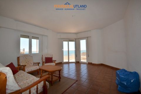 Leilighet i Torrevieja, Alicante, Torrevieja - € 299 000 | Ref: FBU19836 - foto 4