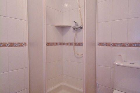Leilighet i Torrevieja, Alicante, Torrevieja - € 299 000 | Ref: FBU19836 - foto 6