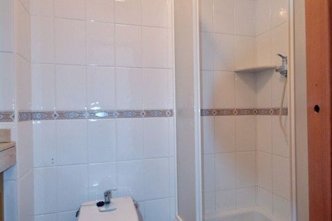 Leilighet i Torrevieja, Alicante, Torrevieja - € 299 000 | Ref: FBU19836 - foto 7