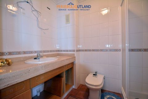 Leilighet i Torrevieja, Alicante, Torrevieja - € 299 000 | Ref: FBU19836 - foto 8