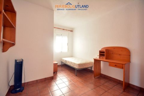 Leilighet i Torrevieja, Alicante, Torrevieja - € 299 000 | Ref: FBU19836 - foto 9