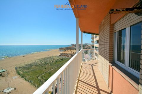 Leilighet i Torrevieja, Alicante, Torrevieja - € 299 000 | Ref: FBU19836 - foto 13