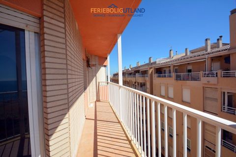 Leilighet i Torrevieja, Alicante, Torrevieja - € 299 000 | Ref: FBU19836 - foto 14