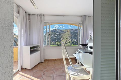 Lejlighed i Moraira, Alicante, Moraira - € 190.000 | Ref: xvs-pr2510 - foto 5