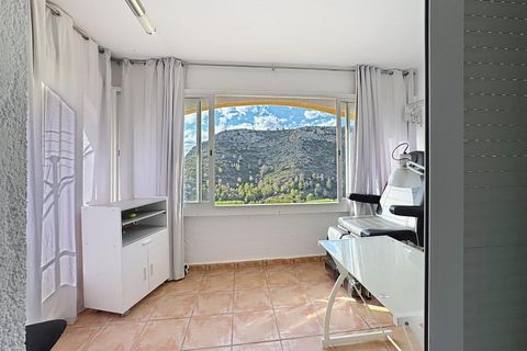 Lejlighed i Moraira, Alicante, Moraira - € 190.000 | Ref: xvs-pr2510 - foto 7