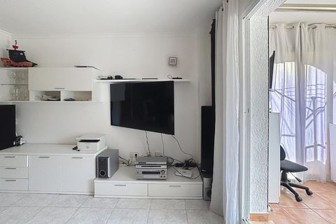 Lejlighed i Moraira, Alicante, Moraira - € 190.000 | Ref: xvs-pr2510 - foto 9