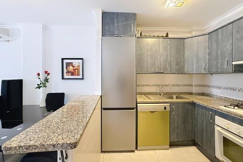Lejlighed i Moraira, Alicante, Moraira - € 190.000 | Ref: xvs-pr2510 - foto 12