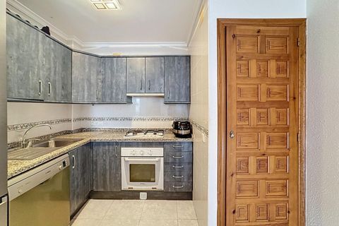 Lejlighed i Moraira, Alicante, Moraira - € 190.000 | Ref: xvs-pr2510 - foto 13