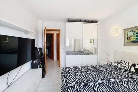 Lejlighed i Moraira, Alicante, Moraira - € 190.000 | Ref: xvs-pr2510 - foto 15