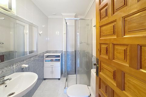 Lejlighed i Moraira, Alicante, Moraira - € 190.000 | Ref: xvs-pr2510 - foto 16