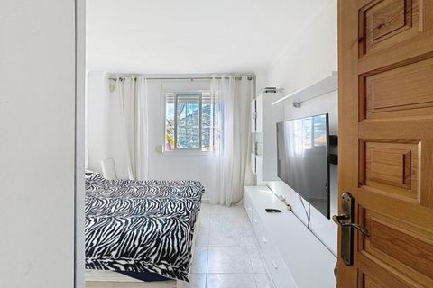 Lejlighed i Moraira, Alicante, Moraira - € 190.000 | Ref: xvs-pr2510 - foto 18