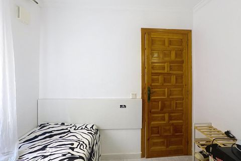 Lejlighed i Moraira, Alicante, Moraira - € 190.000 | Ref: xvs-pr2510 - foto 19