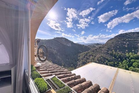 Lejlighed i Moraira, Alicante, Moraira - € 190.000 | Ref: xvs-pr2510 - foto 20