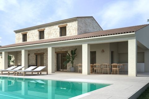 Villa i Moraira, Alicante, Moraira - € 1.795.000 | Ref: SLV19-5641U - foto 1