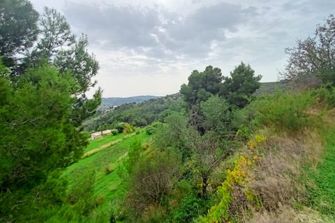 Helårsgrund i Benissa, Alicante, Benissa - € 195.000 | Ref: SLV19-3247K - foto 3
