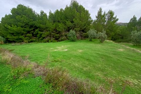 Helårsgrund i Benissa, Alicante, Benissa - € 195.000 | Ref: SLV19-3247K - foto 6