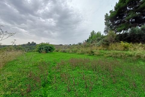 Helårsgrund i Benissa, Alicante, Benissa - € 195.000 | Ref: SLV19-3247K - foto 11