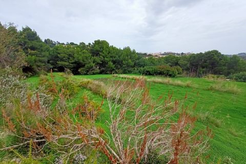 Helårsgrund i Benissa, Alicante, Benissa - € 195.000 | Ref: SLV19-3247K - foto 14
