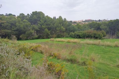 Helårsgrund i Benissa, Alicante, Benissa - € 195.000 | Ref: SLV19-3247K - foto 17