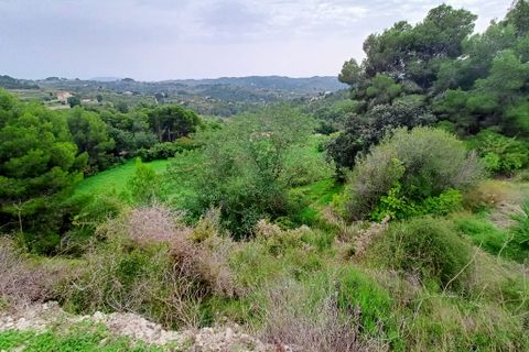Helårsgrund i Benissa, Alicante, Benissa - € 195.000 | Ref: SLV19-3247K - foto 20