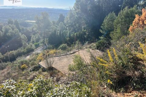 Helårsgrund i Torrent, Valencia, Torrent - € 110.000 | Ref: V419/6084 - foto 2