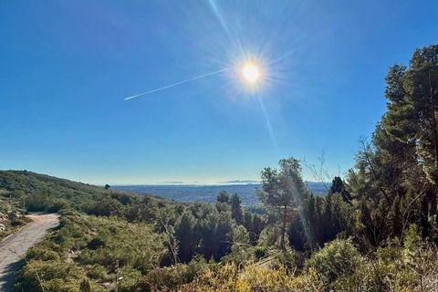 Helårsgrund i Torrent, Valencia, Torrent - € 110.000 | Ref: V419/6084 - foto 3
