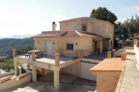 Villa i Oliva, Valencia, Oliva - € 550.000 | Ref: S-1494966 - foto 1