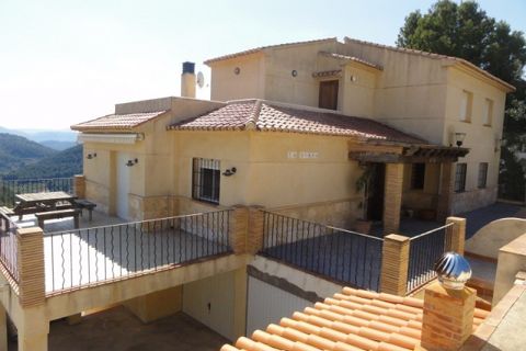 Villa i Oliva, Valencia, Oliva - € 550.000 | Ref: S-1494966 - foto 3