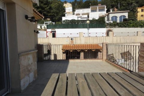 Villa i Oliva, Valencia, Oliva - € 550.000 | Ref: S-1494966 - foto 8