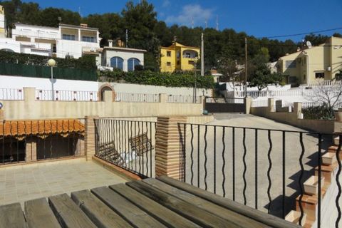 Villa i Oliva, Valencia, Oliva - € 550.000 | Ref: S-1494966 - foto 9